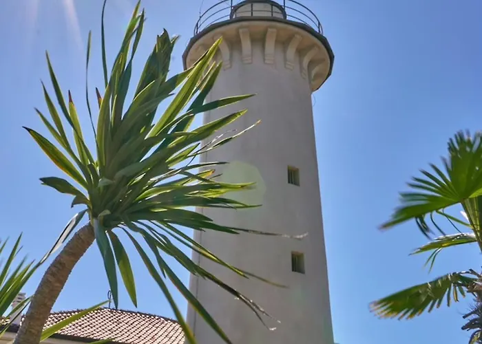 Daire In A Shared With Garden