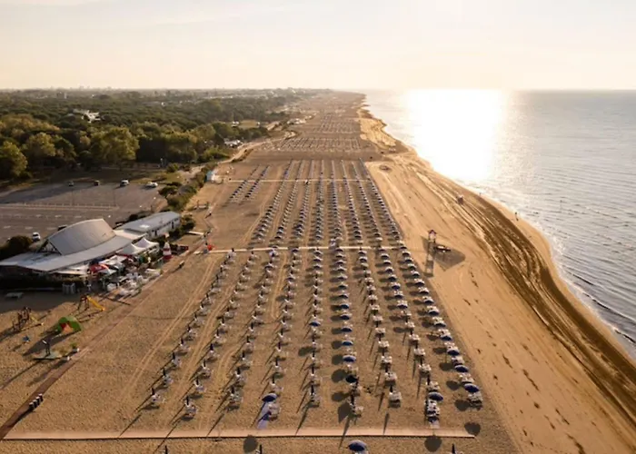 Daire In A Shared With Garden *