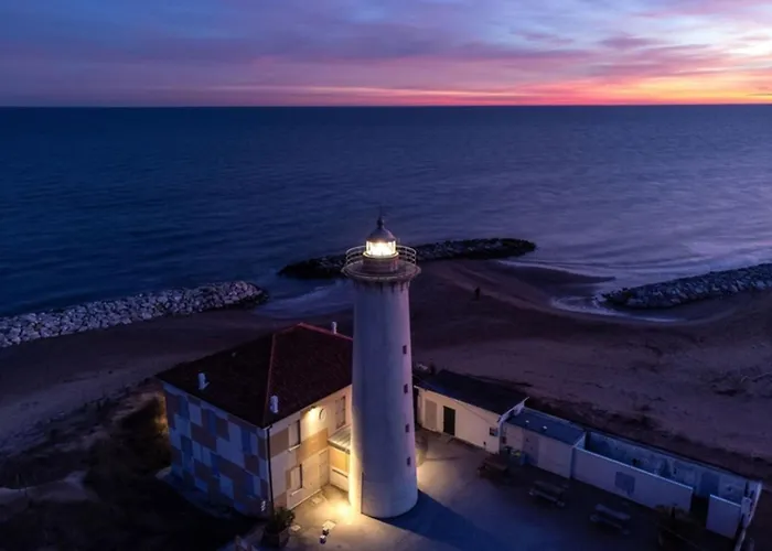 Апартаменты In A Shared With Garden *